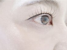 シエル(Ciel)/まつげパーマ×所沢