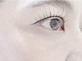 シエル(Ciel)/まつげパーマ×所沢