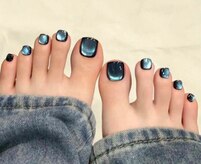 ネイルサロン エム(M)