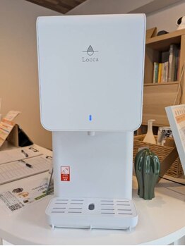 きまち整骨院/ご自由にどうぞ《肩こり/頭痛…