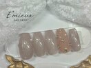 ストーンデザイン