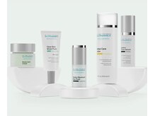 ミラク 三軒茶屋(MIRAKU)/最高峰グリーンハーブピーリング