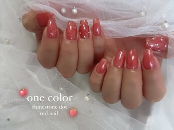 フルール(Fleur)/