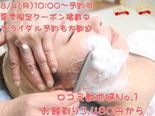 プラスシェーブ(plus shave)