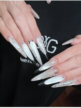 フローラ(flora)/