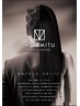 MOUMITUエステ◇抜け毛AGAが気になる男性へ/毛根診断+新毛エッセンス導入体験