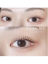 サッコ 栄店(Sacco)/