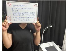 アローナ(ARONA)の雰囲気（お客様皆様に支えられて6周年♪いつもありがとうございます！）