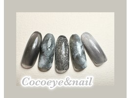 大人ニュアンス