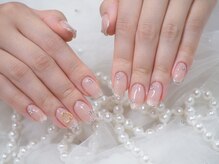 ロロネイル(LoLonail)/