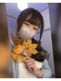 ヘッドミント ビップ 目黒店(VIP)&nbsp;目黒店では、季節ごとの内装にも力を入れています◎
