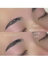 ニユ 栄店(Niyu)/メンズHBL