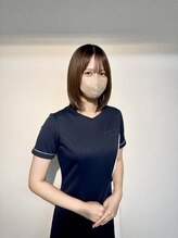 ヘッドミント 名駅店&nbsp;西本 