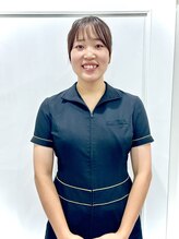 ビオラス 高崎店 諸貫 千佳