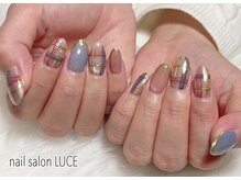 様々なデザインをご用意◎