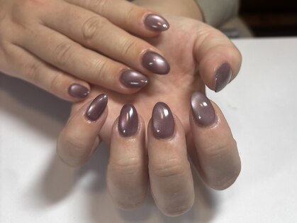 リア(Li'a.)の写真