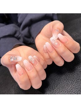 アモ(Amo)/ベイビーブーマー