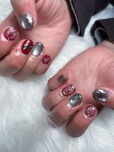 スタジオトゥーミー(Studio2me)/持ち込みデザイン