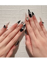 ディービューティー 池袋(D-BEAUTY)/