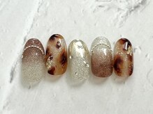 ヒルファーム 知立駅前店(HILLFARM)/プレミアム定額コース