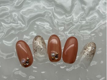 ティ－エヌ 札幌北口店/［今井担当］スタッフ限定定額