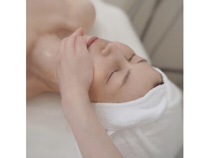 ポーラ ザ ビューティ POLA THE BEAUTY 野並店の写真