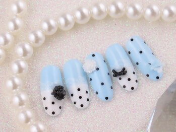 カラーズ(colors)/