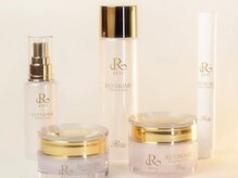 イディアル(IDE'AL)/エクソソーム化粧品＊REVISOME