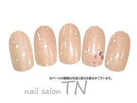 選べる定額コース☆