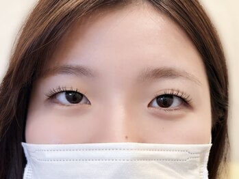 ククル(KUKULE)/アンドヘルシー