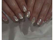キッカケ(kikkake)/enoi PRISM magnet
