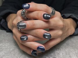 マグネットネイル ¥7.100