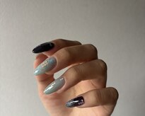 グローリーフォーネイル(glory for nail)