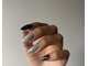 グローリーフォーネイル(glory for nail)の写真