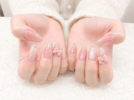 おすすめ♪★ベイビーブーマー★