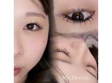 リデイジー(Re:Daisy)