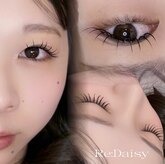 リデイジー(Re:Daisy)