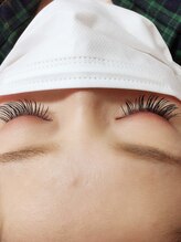 アイ ルポ(eye Rupo)/シングルアルファ100束