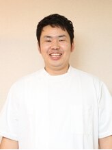 エポック ボディー プラス(EPoch Body +)&nbsp;久保田 峻介