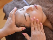 3D美人サロン クローバー(CLOVER)/<3Dフェイシャル＞