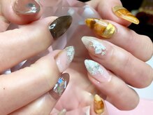 サロン ド パティポー(Salon de Patypo)/