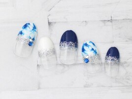 【NEW】タイダイ