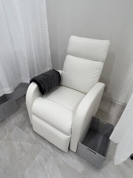 ワイズビューティー 天王寺店(y's beauty)/footnail＊