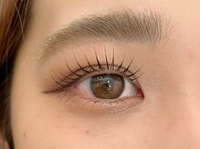 アイクイック 高田馬場店(Ai Quick)/まつ毛パーマ