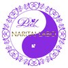 ピエール ナリタイラボ 薬院店(Piel NARITAI LABO)ロゴ