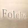 フォルチェ 三川町(Folche)ロゴ