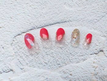 ル ジャルダン 大船店(le jardin)/テラコッタジェルアート