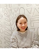 ココ(COCO)&nbsp;ETSUNA 