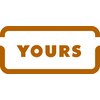 ユアーズ 京都 四条大宮(YOURS)のお店ロゴ