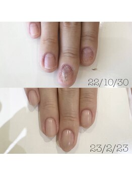 カーニバルマニア 大阪店(Carnival Mania)/